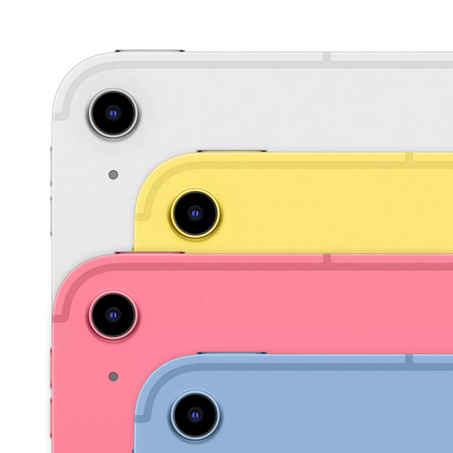 iPad A16