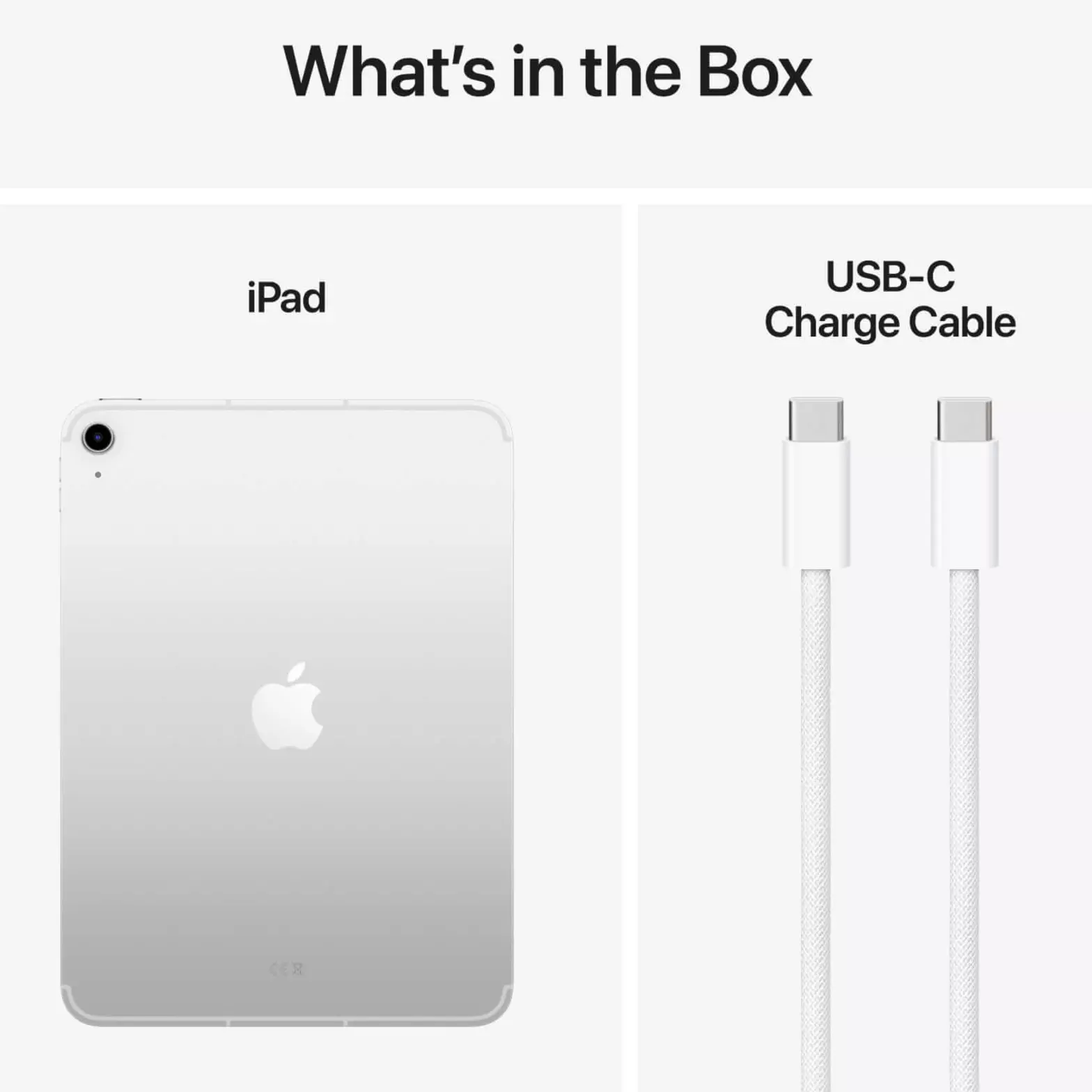 iPad A16
