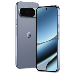 Google Pixel 10 Pro XL Moonstone