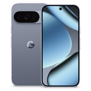 Google Pixel 10 Pro Moonstone