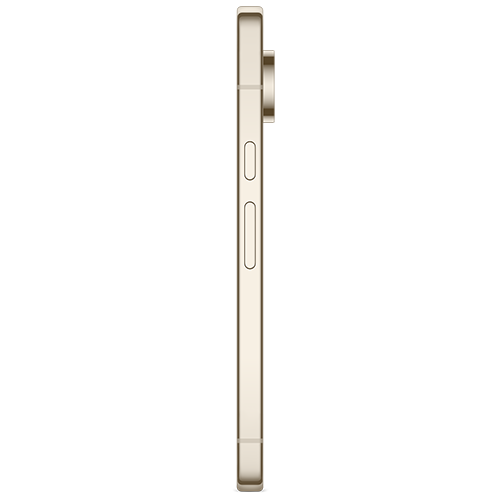 Google Pixel 10 Pro Porcelain