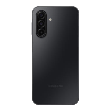 Samsung Galaxy A17