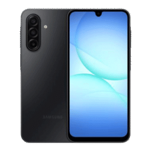 Samsung Galaxy A17