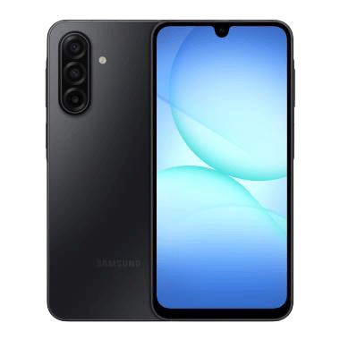 Samsung Galaxy A17