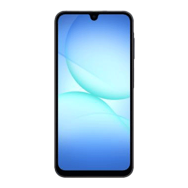 Samsung Galaxy A17