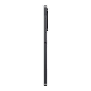 Samsung Galaxy A17