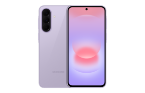Samsung Galaxy A37 Awesome Lavender