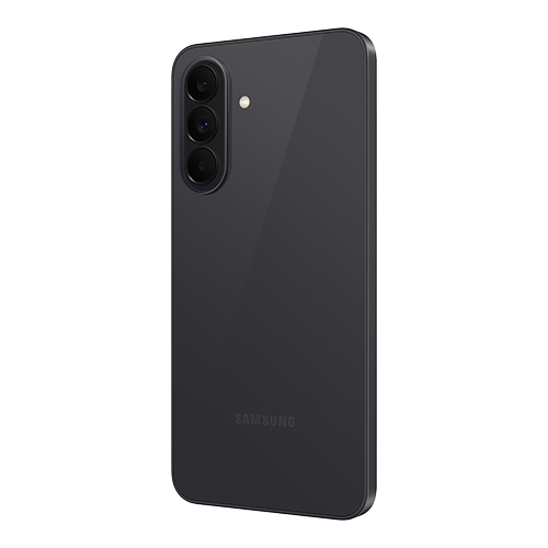 Samsung Galaxy A37 Awesome Charcoal