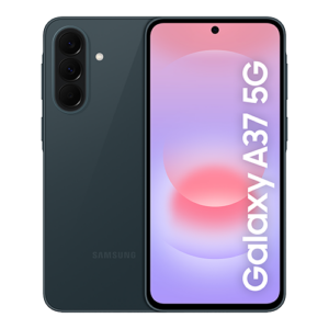Samsung Galaxy A37 Awesome Grey Green