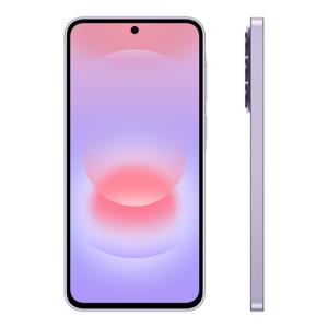 Samsung Galaxy A37 Awesome Lavender