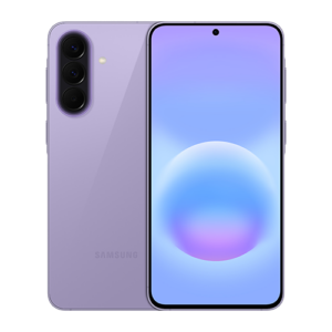 Samsung Galaxy A57 Awesome Lilac