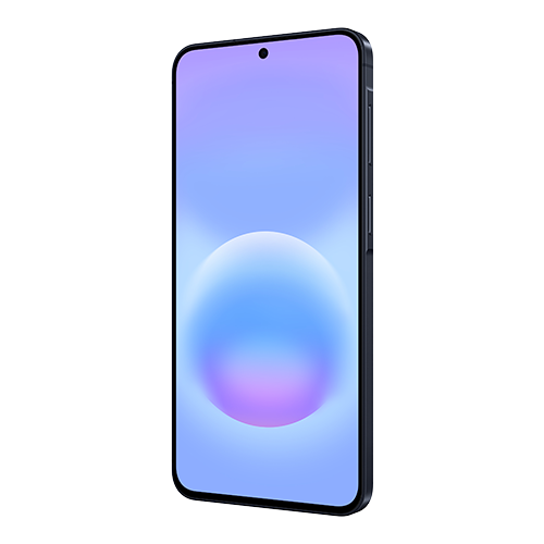 Samsung Galaxy A57 Awesome Navy