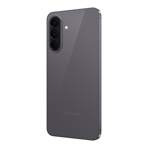 Samsung Galaxy A57 Awesome Grey
