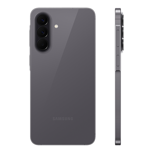 Samsung Galaxy A57 Awesome Grey