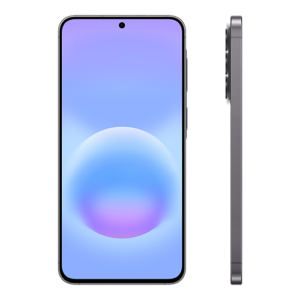 Samsung Galaxy A57 Awesome Grey