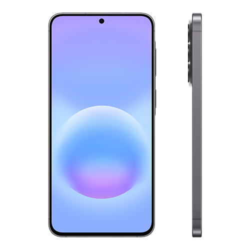 Samsung Galaxy A57 Awesome Grey