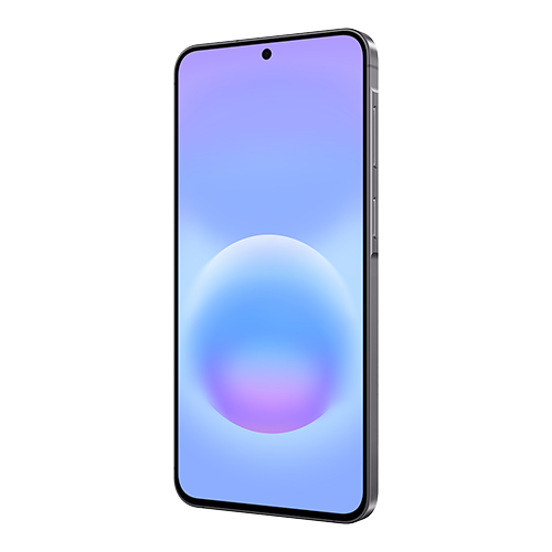 Samsung Galaxy A57 Awesome Grey