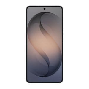 Samsung Galaxy S26 Enterprise Edition