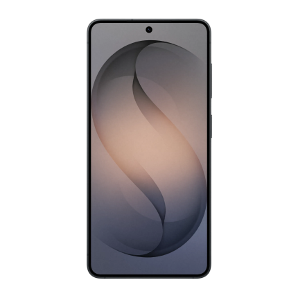 Samsung Galaxy S26 Enterprise Edition