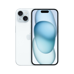 Apple iPhone 15