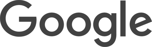 Google-brand-logo