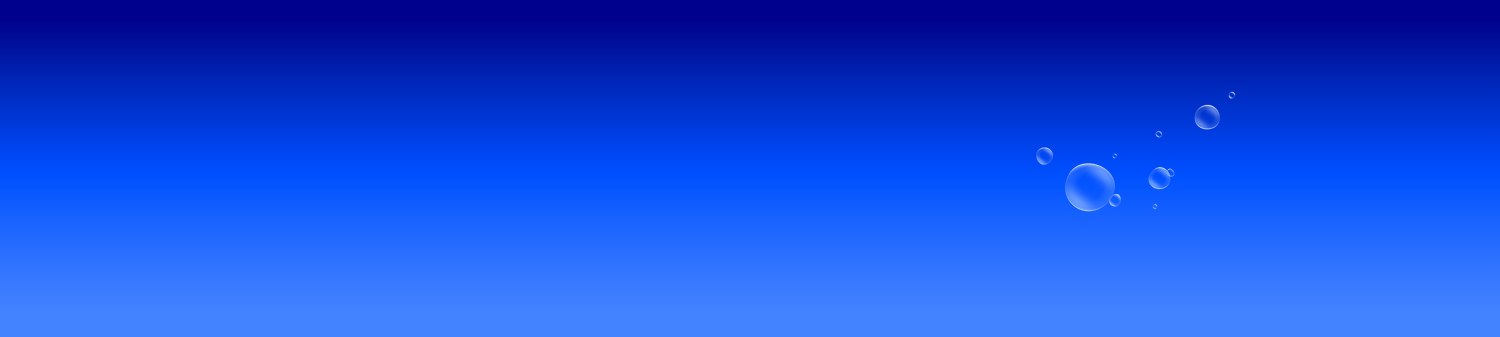 O2Business-category-banner