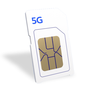 O2 Business SIM