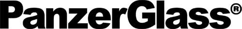 PanzerGlass-brand-logo