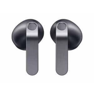 Samsung Galaxy Buds4 Black