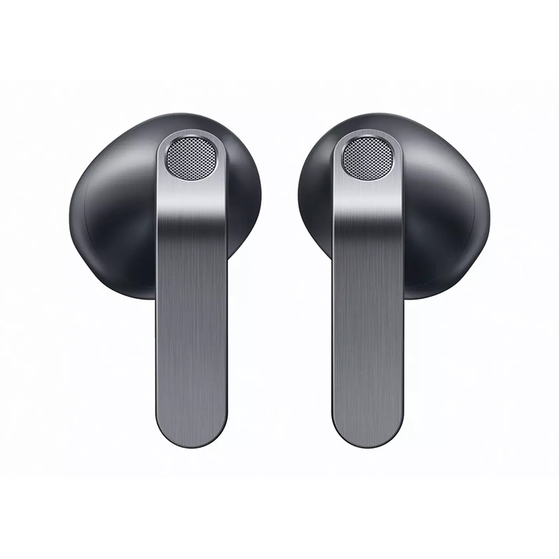 Samsung Galaxy Buds4 Black