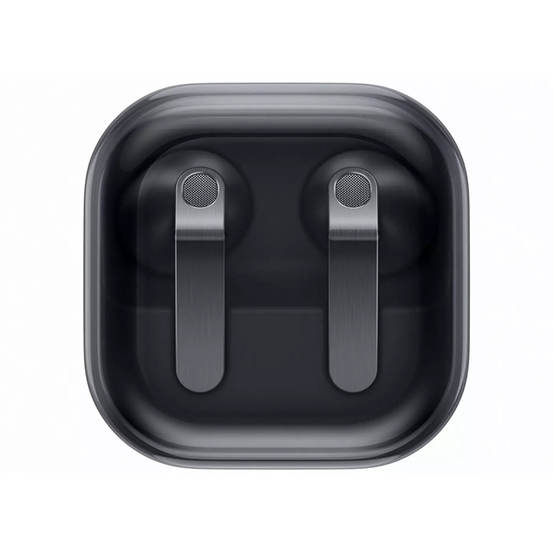 Samsung Galaxy Buds4 Black