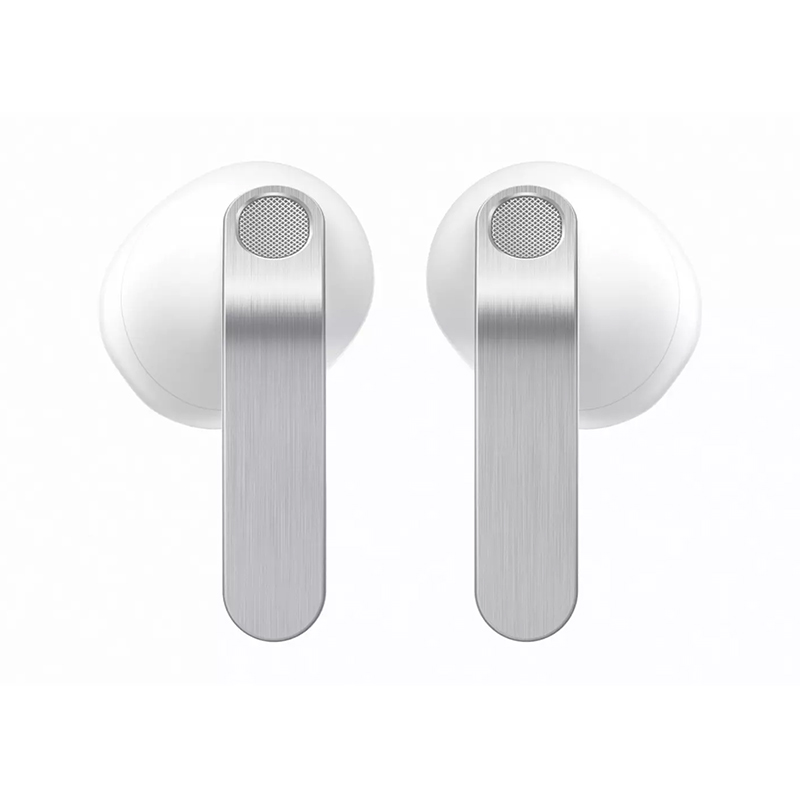 Samsung Galaxy Buds4 White