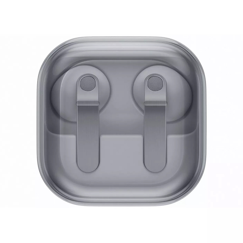 Samsung Galaxy Buds4 White