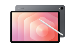 Samsung Galaxy Tab S11