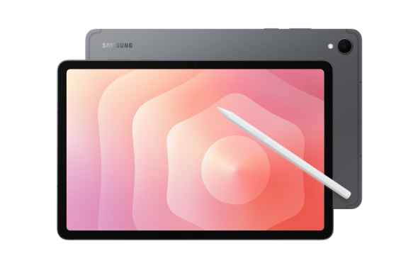 Samsung Galaxy Tab S11