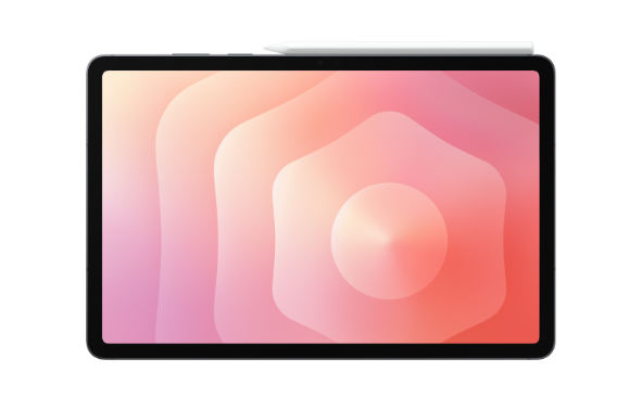 Samsung Galaxy Tab S11