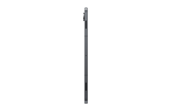 Samsung Galaxy Tab S11