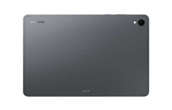 Samsung Galaxy Tab S11