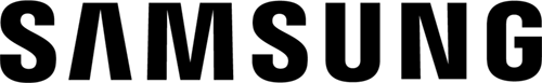 Samsung-brand-logo