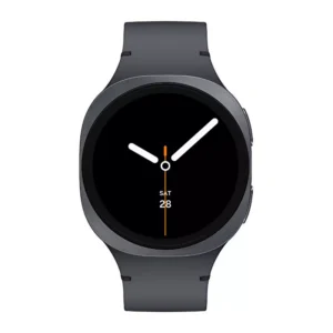 Samsung Galaxy Watch8 Bluetooth Graphite