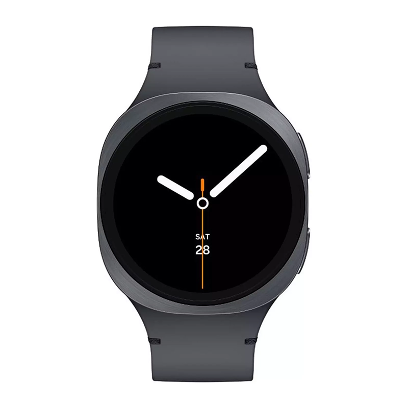 Samsung Galaxy Watch8 Bluetooth Graphite
