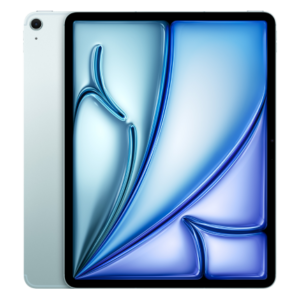 Apple iPad Air 13-inch M4