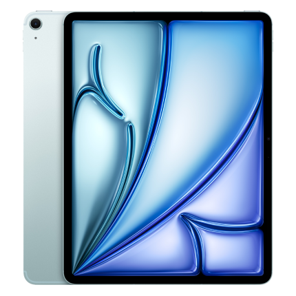 Apple iPad Air 13-inch M4