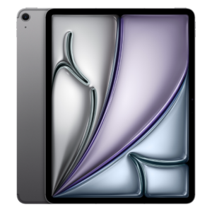 Apple iPad Air 13-inch M4