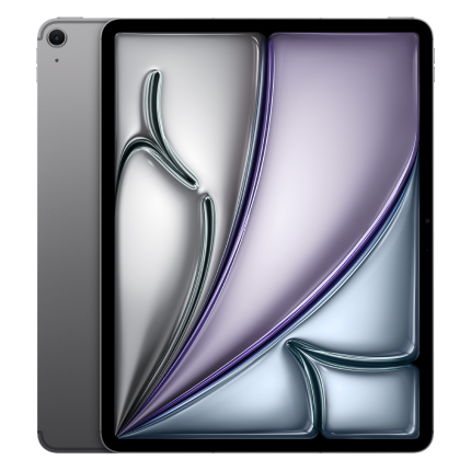Apple iPad Air 13-inch M4