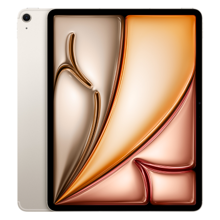 Apple iPad Air 13-inch M4