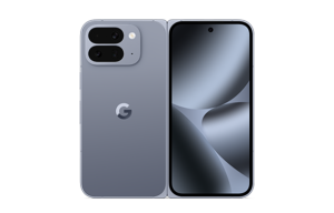 Google Pixel 10 Pro Fold Moonstone