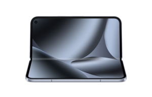 Google Pixel 10 Pro Fold Moonstone