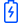 icon-spec-battery