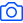 icon-spec-camera